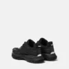 Versace Mercury M_VS_04 Ledersneaker
