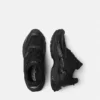 Versace Mercury M_VS_04 Ledersneaker