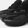Versace Mercury M_VS_04 Ledersneaker