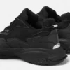 Versace Mercury M_VS_04 Ledersneaker