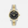 Versace Millenyium Gent Uhr