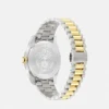 Versace Millenyium Gent Uhr