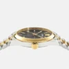 Versace Millenyium Gent Uhr