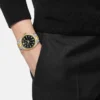 Versace Millenyium Gent Uhr
