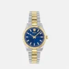 Versace Millenyium Lady Uhr