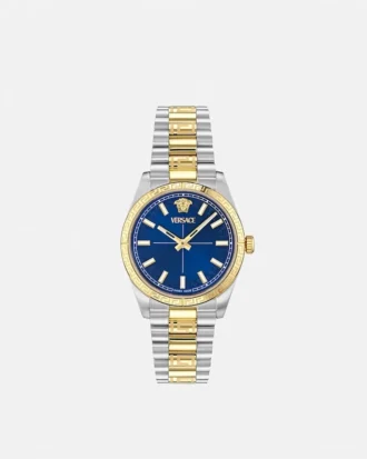 Versace Millenyium Lady Uhr