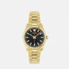 Versace Millenyium Lady Uhr