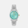 Versace Millenyium Lady Uhr
