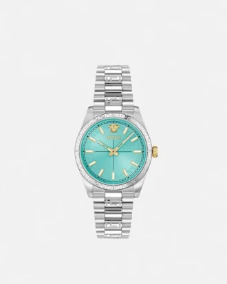 Versace Millenyium Lady Uhr