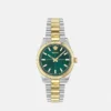 Versace Millenyium Lady Uhr