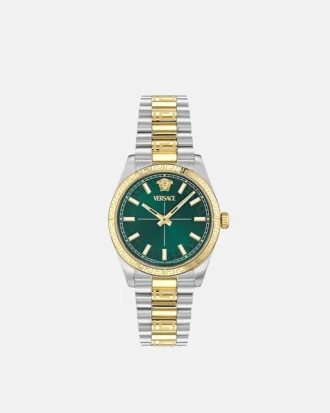 Versace Millenyium Lady Uhr