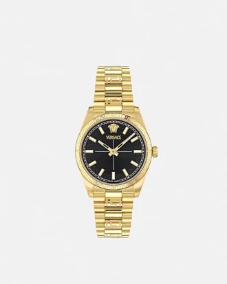 Versace Millenyium Lady Uhr