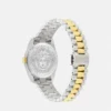 Versace Millenyium Lady Uhr