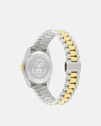 Versace Millenyium Lady Uhr