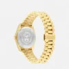 Versace Millenyium Lady Uhr