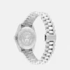 Versace Millenyium Lady Uhr