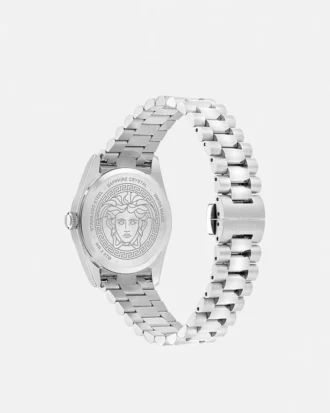 Versace Millenyium Lady Uhr