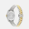 Versace Millenyium Lady Uhr