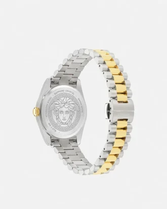 Versace Millenyium Lady Uhr