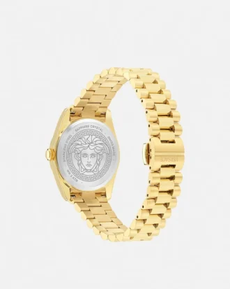 Versace Millenyium Lady Uhr
