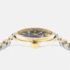 Versace Millenyium Lady Uhr