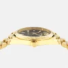 Versace Millenyium Lady Uhr