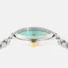 Versace Millenyium Lady Uhr