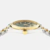 Versace Millenyium Lady Uhr