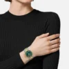 Versace Millenyium Lady Uhr