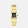 Versace Mosaic Uhr