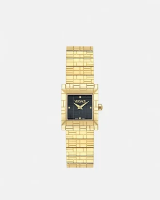 Versace Mosaic Uhr