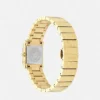 Versace Mosaic Uhr