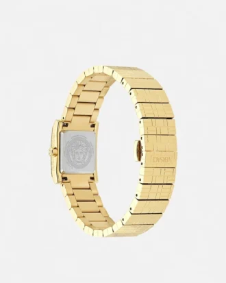 Versace Mosaic Uhr