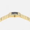 Versace Mosaic Uhr
