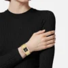 Versace Mosaic Uhr