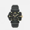 Versace Real Active Chrono Uhr