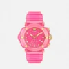 Versace Real Active Chrono Uhr