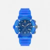 Versace Real Active Chrono Uhr