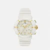 Versace Real Active Chrono Uhr