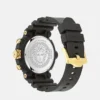 Versace Real Active Chrono Uhr