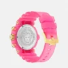 Versace Real Active Chrono Uhr