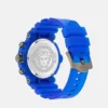 Versace Real Active Chrono Uhr