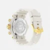 Versace Real Active Chrono Uhr