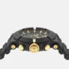Versace Real Active Chrono Uhr
