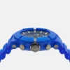 Versace Real Active Chrono Uhr