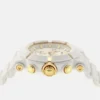 Versace Real Active Chrono Uhr