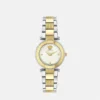 Versace Reve Petite Diamond Uhr