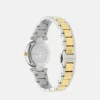 Versace Reve Petite Diamond Uhr