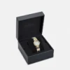 Versace Reve Petite Diamond Uhr