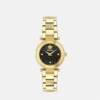Versace Reve Petite Uhr